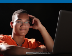 Winterbreak Online Program