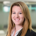 Attorney Christina Lamoureux