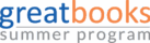 Great Books Summer Program